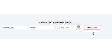 Checking and maintaining a balance on your home depot gift card doesn't have to be a challenge. Www Gamestop Com Giftcards Gamestop Gift Card Balance Check Online