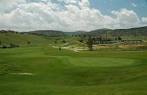 Foothills Golf Course - Championship 18 Course in Denver, Colorado ...