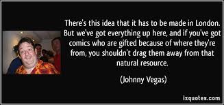 Vegas Quotes. QuotesGram via Relatably.com