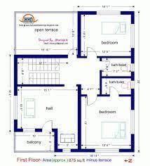 plan 1200sq ft house plans
