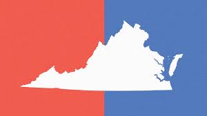 Glenn Youngkin wins Virginia governor ...