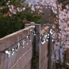 Outdoor Led Fairy Lights