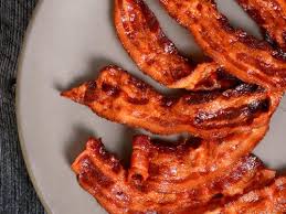 Cri Microwave Bacon Nom Nom Paleo