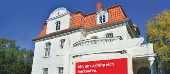Die einfachste suche für immobilien, wohnungen und häuser in ganz deutschland. Immobilien Sparkasse Zu Lubeck
