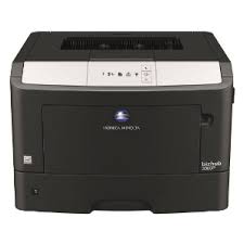 Drucken, kopieren, scannen und faxen mit dem a3 multifunktionssystem bizhub c300i. Konica Minolta Bizhub 3300p Driver Konica Minolta Driver