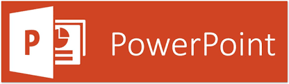An Insight To Powerpoint Classes Los Angeles