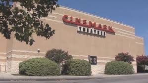 Cinemark hoyts cuenta con formatos de proyección 2d, 3d, 4d, xd, dbox, premium. Cinemark Florence Will Reopen With 5 Movie Tickets Greatly Reduced Concession Prices Wkrc