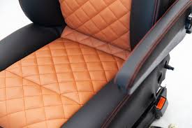Automotive Upholstery Images Browse 3