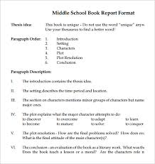 Report Outline Template   Download Free   Premium Templates  Forms      The Stupendous  Spectacular European Country Report  br   Outline to Rough  Draft    