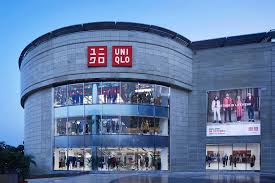 The official twitter of @uniqlousa. Uniqlo Wants To Make India Its Top Market Vogue Business