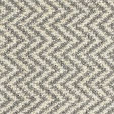 flare adam carpets colour quality