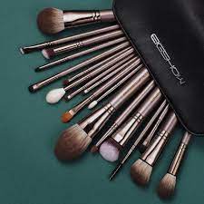 makeup tools vishu las beauty
