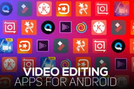 If you're tired of using dating apps to meet potential partners, you're not alone. Top 5 Best Android Video Editing Apps In 2019 Free Download Techforpc Com