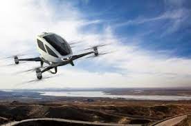 uav drones careers in aeroe