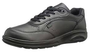 best shoes for mail carriers reddit