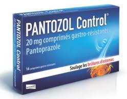 Omeprazole tablets may be taken with food or on an empty stomach. Pantozol Un Ipp En Vente Sans Ordonnance Le Blog De La Santele Blog De La Sante