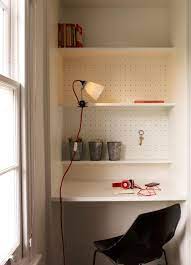 box room ideas how to make the most