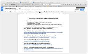 Would You Need Help with Your MLA Format Annotated Bibliography               