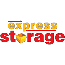 top 10 best rv storage in spokane wa