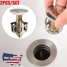faucets details about 2pcs wash basin