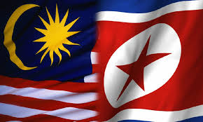 Start to collect your malaysia visa. Malaysia Halts All Imports From North Korea Data Shows
