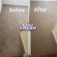 carpet cleaning near fenton mo 63026