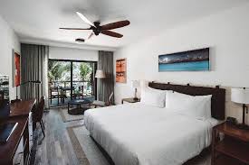 key west pet friendly hotels and