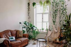 top 6 simple diy minimalist living room