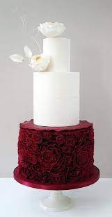 CakesDecor gambar png