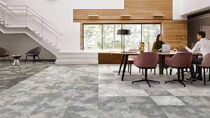 eco friendly office carpet tiles