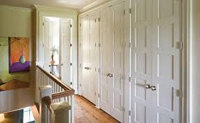 Interior Doors Dreyer S Lumber