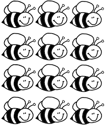 800x612 bee coloring sheet flying bumble bee coloring pages spelling bee. Coloring Sheet Bee Coloring Pages Bee Crafts For Kids Coloring Pages