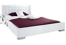 Continental European Bed Sizes In Cm Metres Feet And Inches