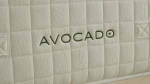 avocado mattress near me in austin tx