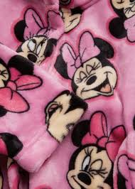 kids pink disney minnie mouse dressing
