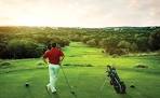 The Best Golf Courses in Austin | 2 Day Sample Itinerary