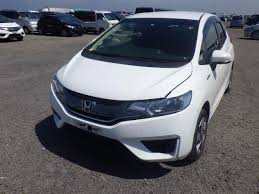 Check spelling or type a new query. 3902 Japan Used Honda Fit Hybrid 2015 Hatchback Imperial Solutions