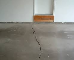 floor coatings old millzhouse