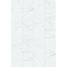 plancs white marble self adhesive vinyl