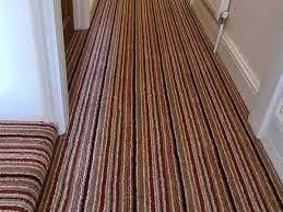 town carpets of enfield flooring
