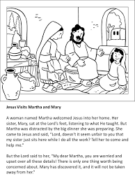 And the contents become perfume only when it is broken. The Life Of Jesus For Children Coloring Book