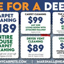 carpet cleaning in ann arbor