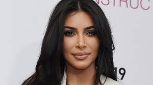 Kim kardashian dedicates #tbt & #fbf to 2009 complex mag: Forbes Liste 2021 Kim Kardashian Jetzt Milliardarin Trump Im Freien Fall