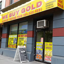 top 10 best sell gold in new york ny