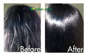 We're here to provide advice, style suggestions, news and blogposts about our luscious crowns and more! Stop Fallin Herbal Acv Vinegar Rinse Herbal Hair Rinse Hair Growth 5bdc47613 Jpg Asha Miel Body Care