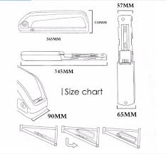 China Discount Price Rc Lipo Batteries Electric Bicycle