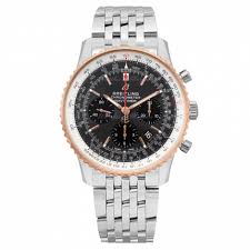 Ub0121211f1a1 Breitling Navitimer 1