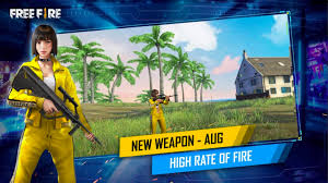 Graphics update for skybox, ocean, and parachuting. Garena Free Fire Mod Apk V1 57 0 Unlimited Diamond 2021
