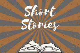 read with these short stories