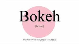 Video bokeh japanese meaning asli. Bokeh Japanese Translation Full Version Mp3 Twitter Video Bokeh Museum A Bokeh Film Shot Mp3